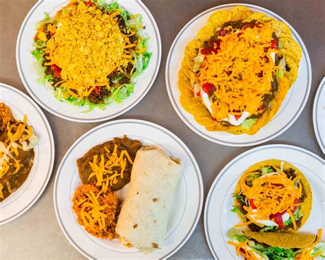 Taco lupita - Chido Taco opened in Raleigh as a lively counter service taqueria with a bar on the side. ... is expanding the acclaimed Fonda Lupita into Durham. The new Chido Taco is located at 151 SE Cary ...